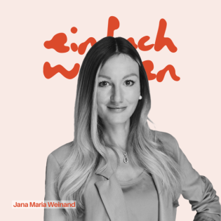 Leitspalt - Jana Maria Weinand | EV Battery Cooling | German Engeniering | Space Tech