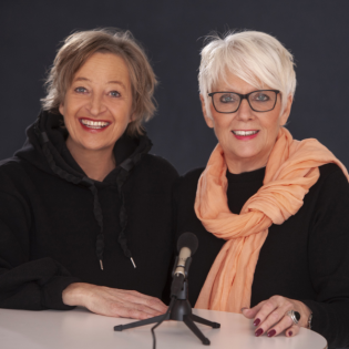 Ohne Vertrieb nichts los