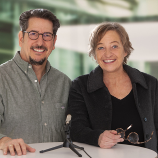 Selbstmanagement – wie mache ich meine Potenziale sichtbar