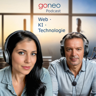 #22 Website Psycho Hacks