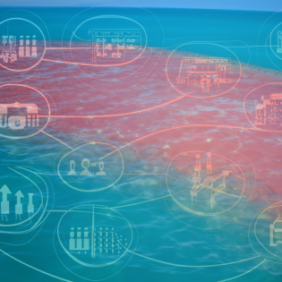 Datenhoheit im Web: GEO statt SEO, der Cloud Act und die Tragödie der Allmende