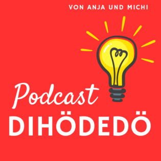 Folge #18 Händchen & Händchen