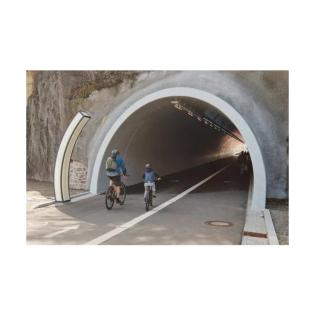 Passau-Podcast: "Dialog aus der Dose"