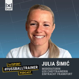 #10 Von der Bundesliga bis nach England: Ein Blick zurück auf meine Zeit als Profi