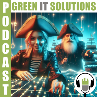 Digitale Piraten 2 #3 – Meta-Piraten