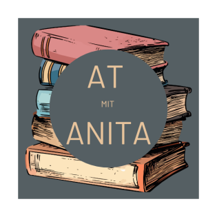 Formanalyse im Alten Testament