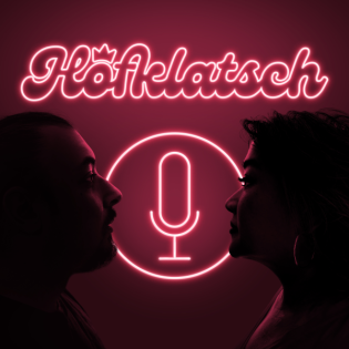 #5 Brennball auf Bäumen, Bullies und die erste Liebe - Kindheit ohne Grenzen!