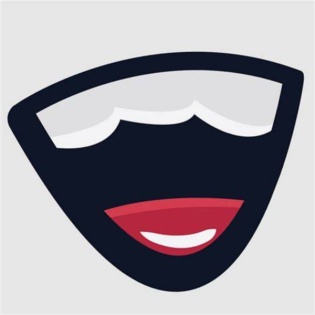 ICH LÖSCHE BLAZE KOMPLETT AUS !! (YouTuber Insel)