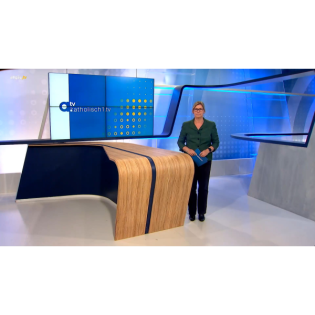 katholisch1.tv – 30. März 2025