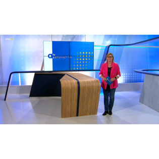 katholisch1.tv – 13. April 2025