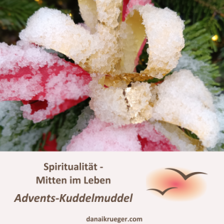 #08_Advents-Kuddelmuddel