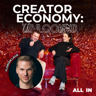 25 Wie Artist Manager frühzeitig mentale Belastung erkennen – Insights von Florian