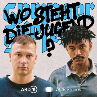 Springerstiefel – Spezial: Wo steht die Jugend?