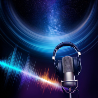 Klangraumgedicht "Anspruch und andere Mangelerscheinungen"