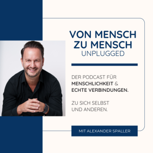 „Die Wahrheit über Ziele: Warum du sie nicht erreichst – und wie es endlich klappt!“