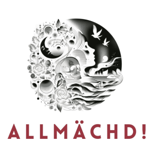 Medienbildung, Podcast, Lichtspiel