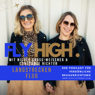 #4 Fly High – aus Hoffnung wird Handlung