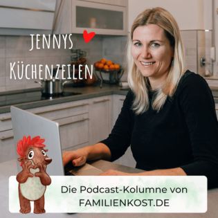 Küchengeräte: Retter in Not oder teures Spielzeug?