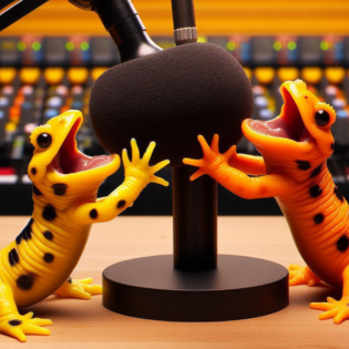 Ich zerstöre alles in diesem scheiß Spielhaus!!!![1/2]