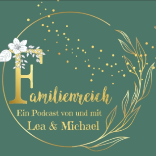 Folge 3 - Eheleben, stinkende Badezimmer und Kragenechsen