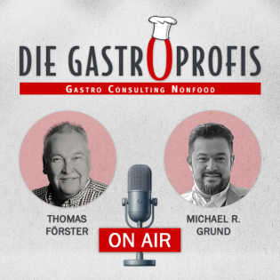 Folge 4 - Wer oder was ist die Seele?