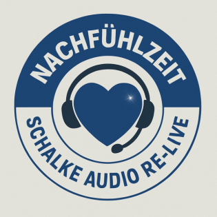 Schalke 04 - SSV Ulm 1846 Fußball - 06.04.2025