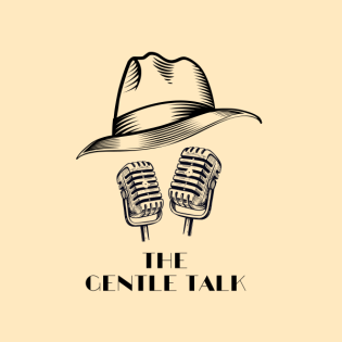 #10 Rückwärts ist das neue Vorwärts