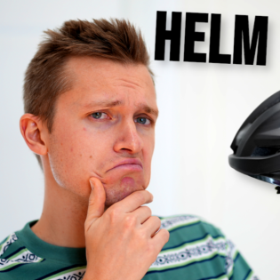 Radpreise steigen, Sollte man einen Helm tragen?, Tech-Neuheiten beim Giro d‘Italia | Newstalk Ep. 7