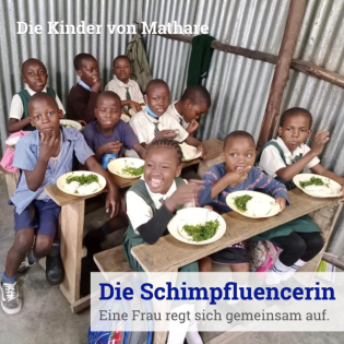 016: Die Kinder von Mathare