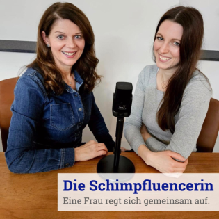 018: Genderneutrales Erziehen