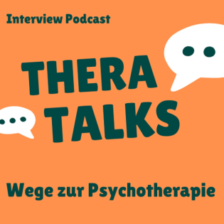 Der Blick nach innen: Selbsterfahrung in der Psychotherapie-Ausbildung