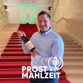 #10 - PIWI, Pool und Panoramablick - Harald Lieleg