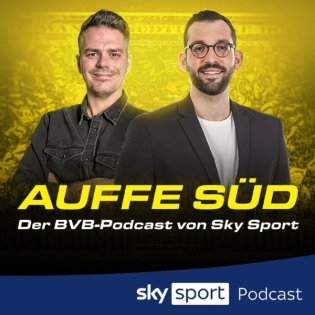 #8 Ein Rasierer, ein Sorry und ein Japaner