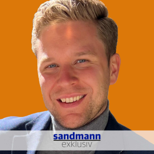 "Die USA sind kein Wertepartner mehr, sondern Gegner"