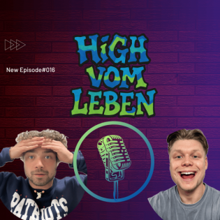 #016 Reflexion – die relax-Reflektionsfolge