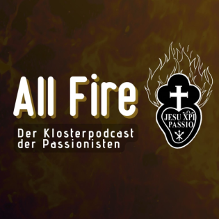 Was wir versprechen | All Fire #9