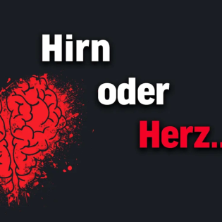 SciPhi meets TBOR (Teil 3) | #EMPATHIE versus #VERNUNFT | Wie verbessern wir die Welt wirklich?