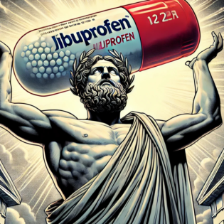 VERLIEBT VERLOBT VERLETZT // mit Rückschlägen umgehen + Q&A