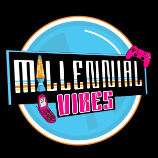 #7: Spoilerfolge zu Severance (und bisschen Katzenstreu)