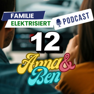 12 – EcoFlow STREAM im Test: Der clevere Heimspeicher mit Extra-Power