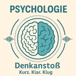 Folge 61: Wenn Freundschaft schwierig wird – über Distanz, Zweifel und Verbindung