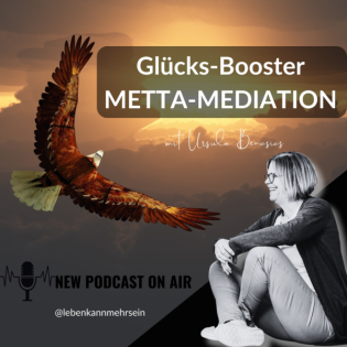 Energiebooster - kurz, knackig und kraftvoll