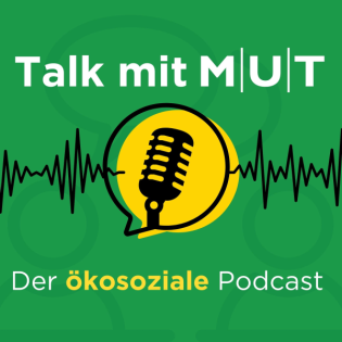 #08 Aktiv gegen Lebensmittelverschwendung