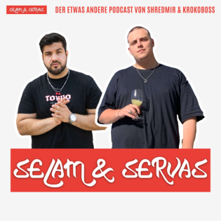 Talahon ohne (TÜV) Pickerl