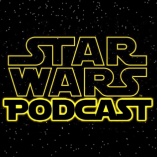 Entwicklung der Sturmtruppen