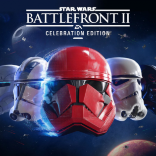 20 Wiedergaben Special - Star Wars Battlefront II - Star Wars Battlefront 2