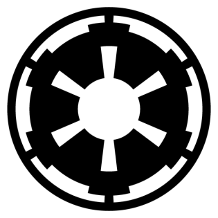 Das Galaktische Imperium