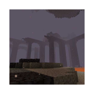 36. Folge Minecraft erklären Teil 2