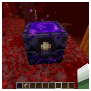 35. Folge 300 Downloads spezial