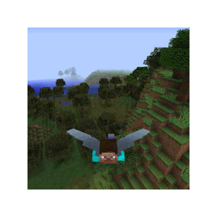 26. Folge kleine Rüstung spezial Folge.